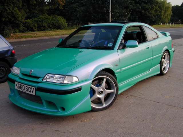 tuning_coupe08.jpg