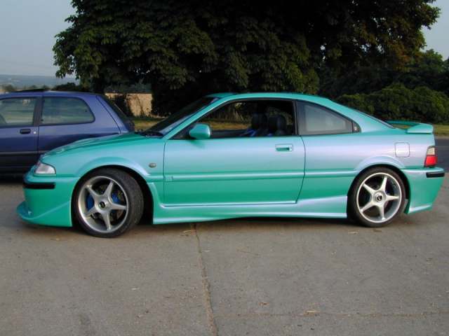 tuning_coupe09.jpg