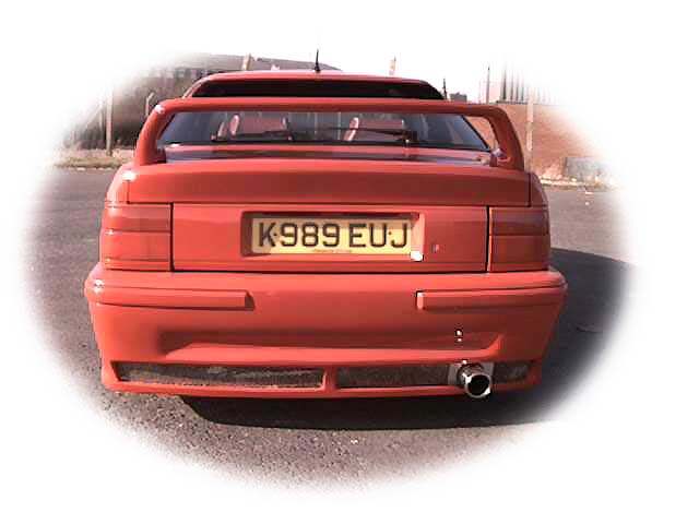 tuning_coupe10.jpg