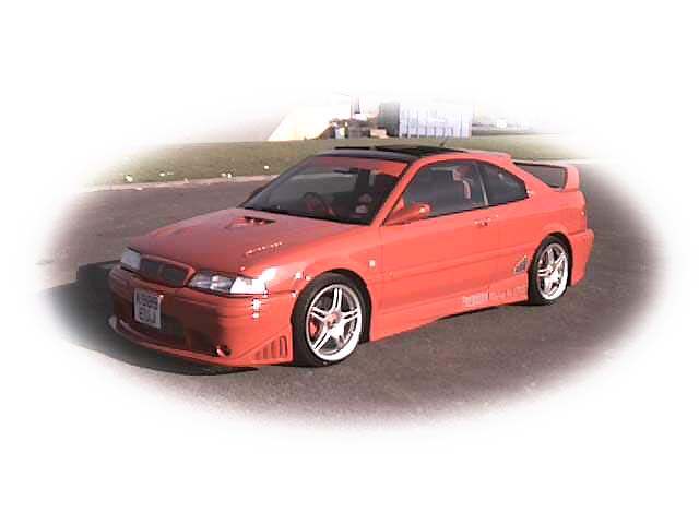 tuning_coupe11.jpg