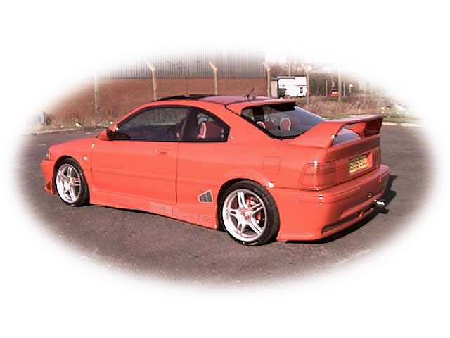 tuning_coupe12.jpg