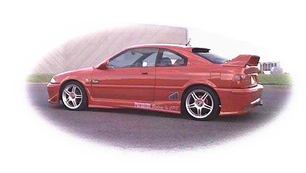 tuning_coupe13.jpg