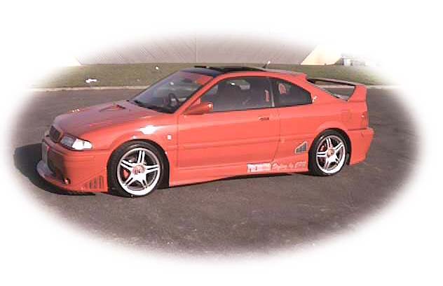 tuning_coupe14.jpg