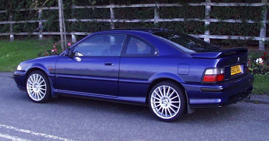 tuning_coupe15.jpg