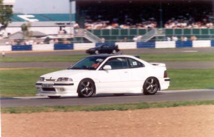 tuning_coupe16.jpg