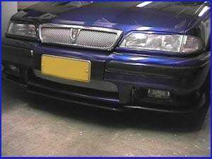 tuning_coupe17.jpg