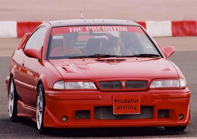 tuning_coupe18.jpg