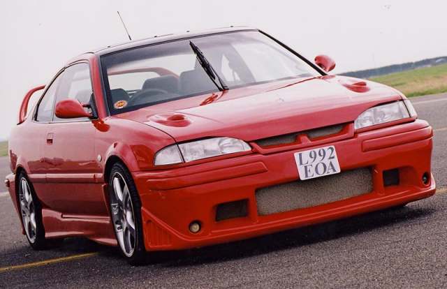 tuning_coupe19.jpg