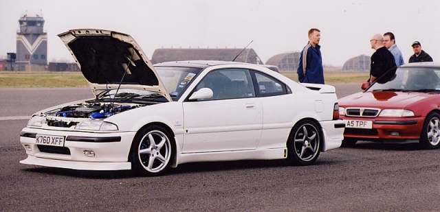 tuning_coupe20.jpg