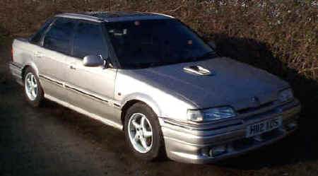 200_400_tuning01.jpg