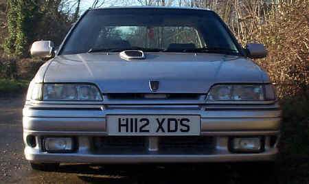 200_400_tuning02.jpg