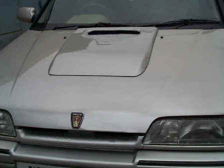 200_400_tuning03.jpg