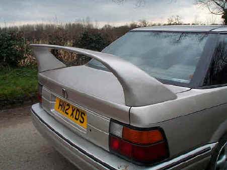 200_400_tuning04.jpg