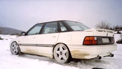 200_400_tuning33.jpg