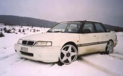 200_400_tuning34.jpg