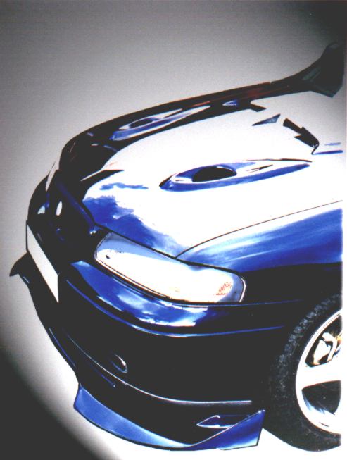 400_45_tuning01.jpg