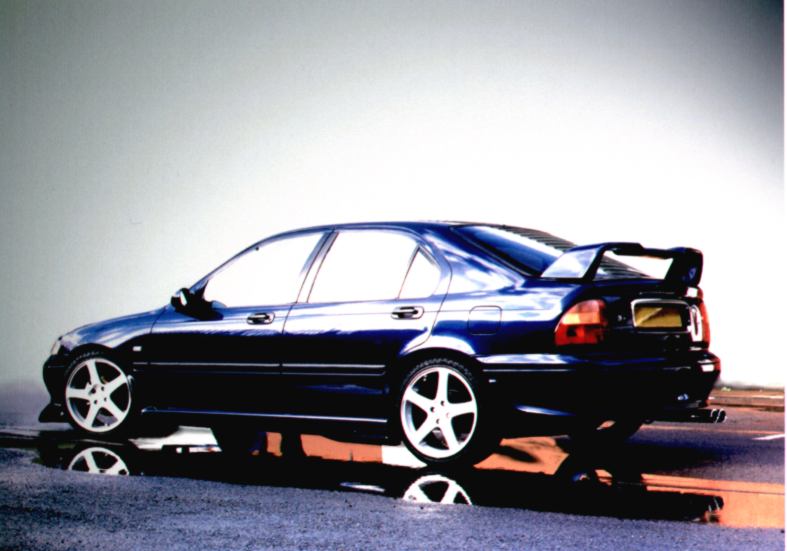 400_45_tuning02.jpg