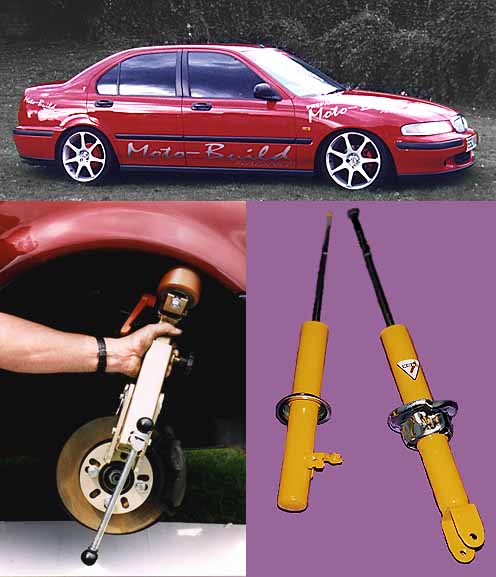 400_45_tuning03.jpg