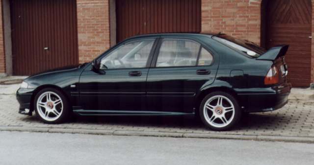 400_45_tuning04.jpg