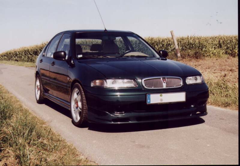 400_45_tuning05.jpg