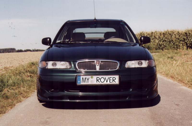 400_45_tuning06.jpg