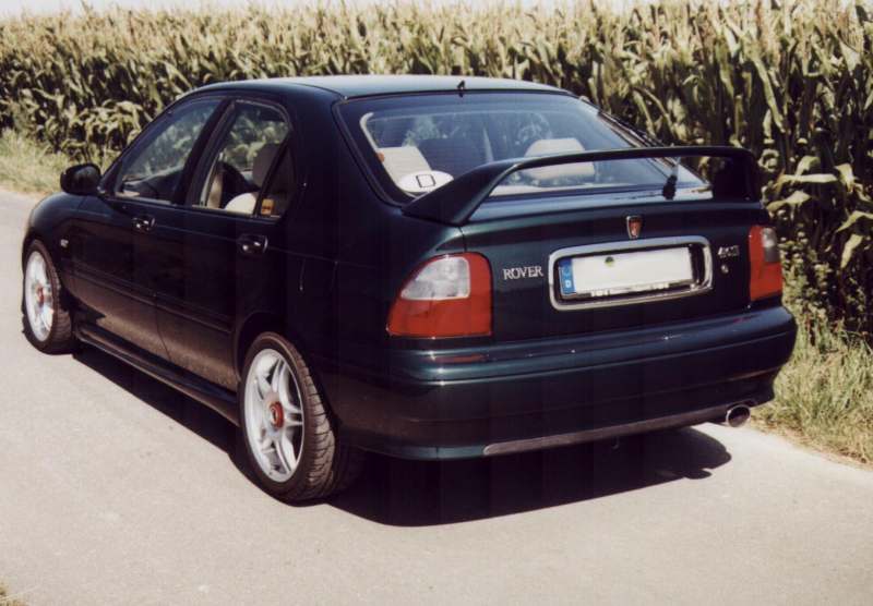 400_45_tuning07.jpg