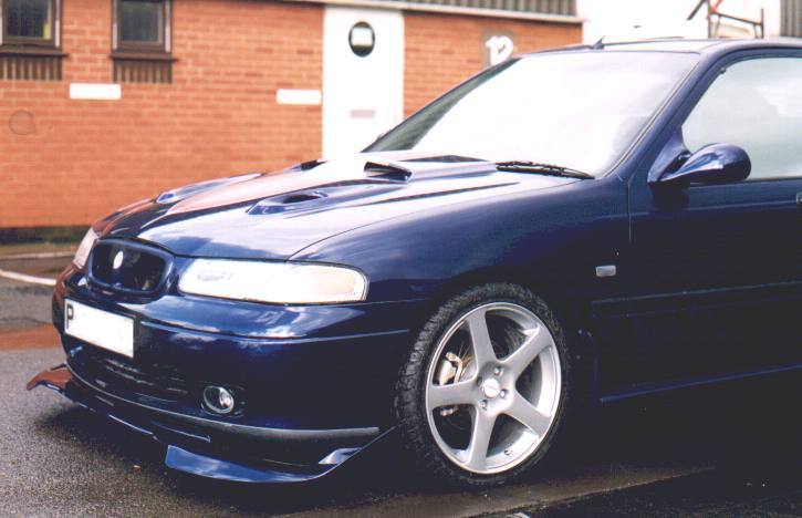 400_45_tuning08.jpg