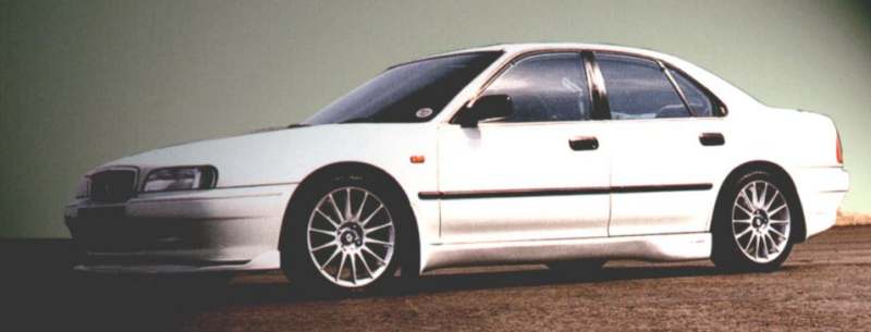 600_tuning01.jpg