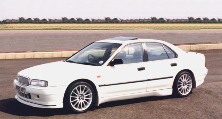 600_tuning02.jpg