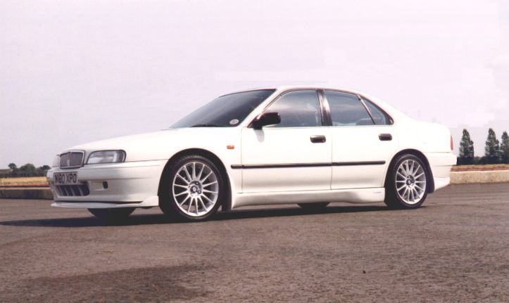 600_tuning03.jpg