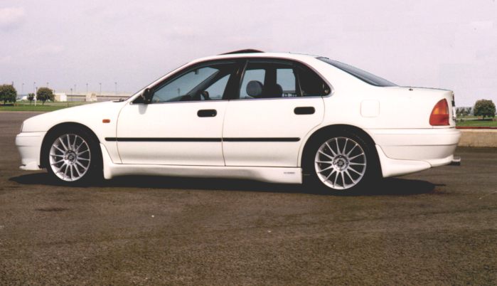600_tuning04.jpg