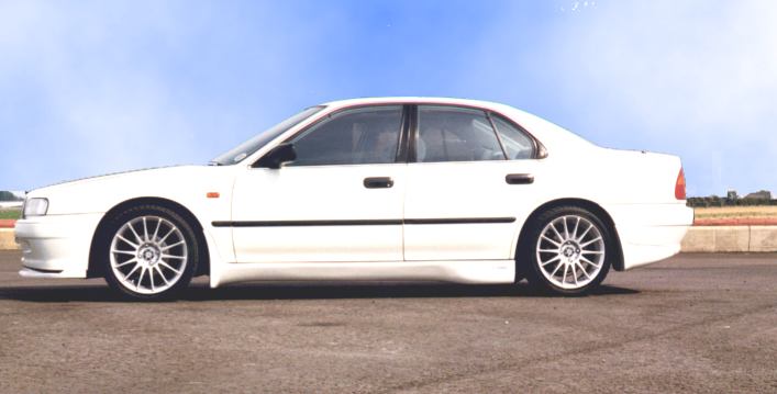 600_tuning05.jpg