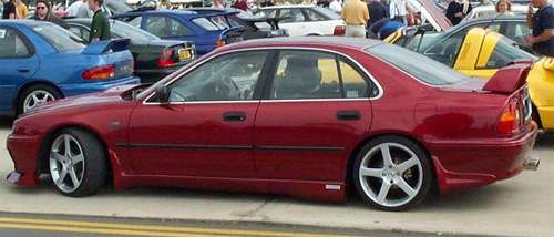 600_tuning06.jpg