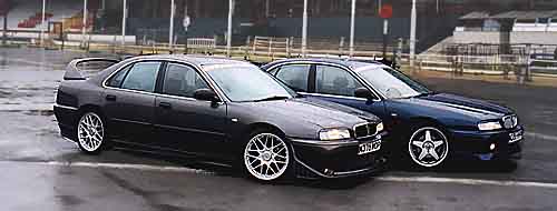 600_tuning07.jpg