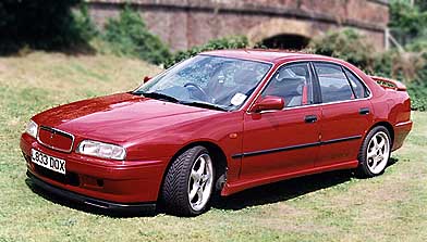 600_tuning08.jpg