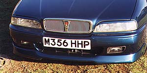 600_tuning09.jpg