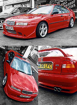 600_tuning10.jpg