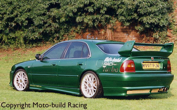 600_tuning11.jpg