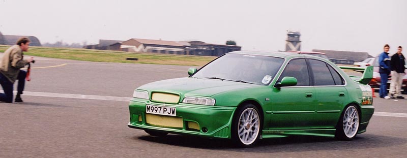 600_tuning12.jpg