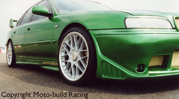 600_tuning13.jpg