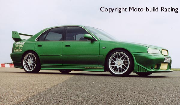 600_tuning14.jpg