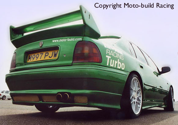 600_tuning15.jpg