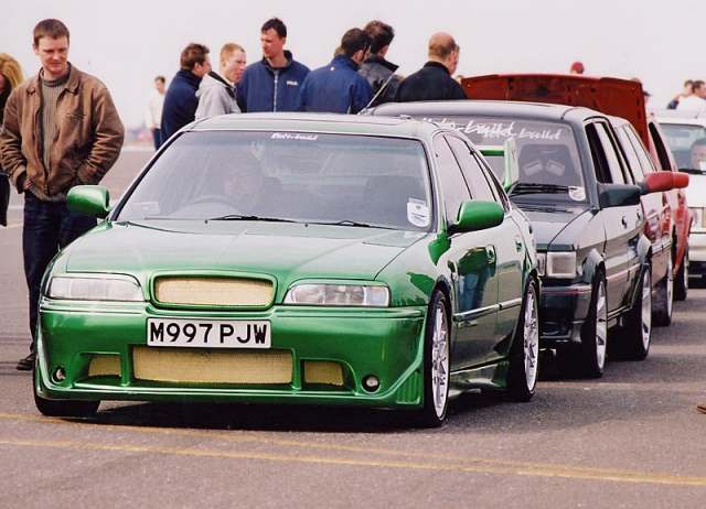 600_tuning16.jpg