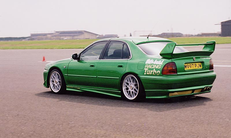 600_tuning17.jpg