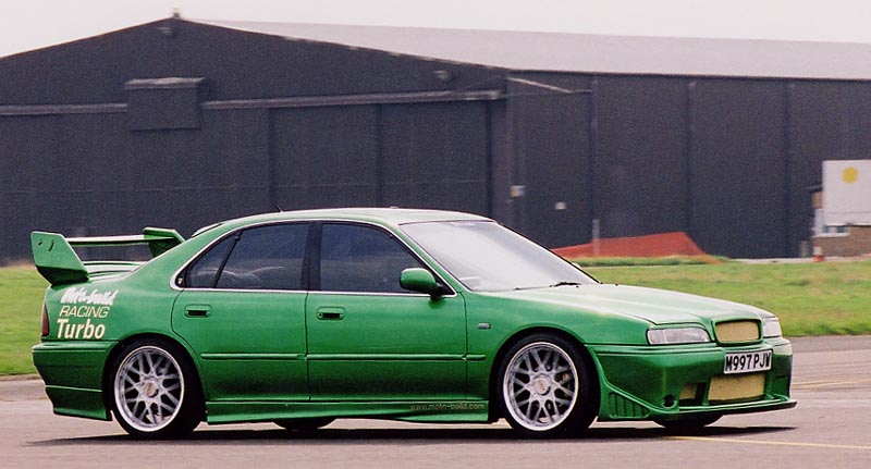 600_tuning18.jpg