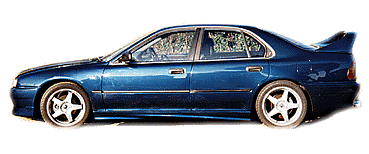 600_tuning19.gif