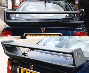 600_tuning20.jpg