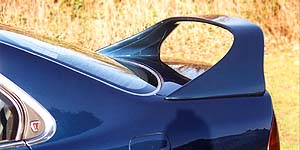 600_tuning21.jpg