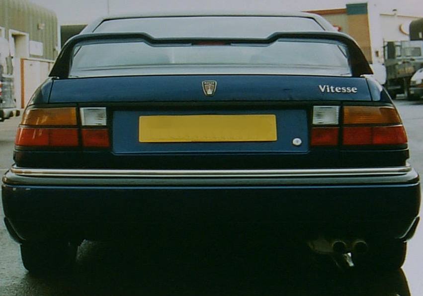 800_tuning01.jpg