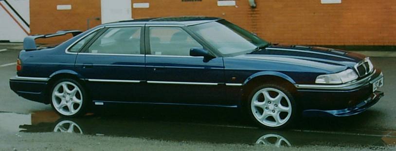 800_tuning02.jpg